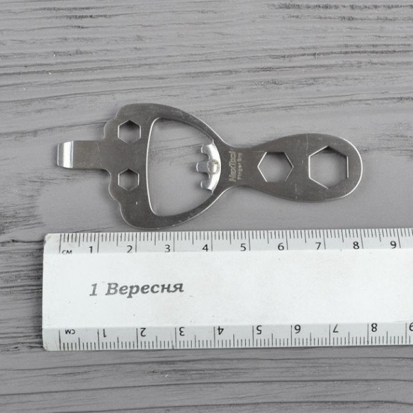 Фото - Мультитул NexTool KT5009B